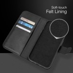 iPhone-14-Primo-Leather-Case-and-Folio-Wallet-Compatible-with-Magsafe-MSLFPL253BK-7