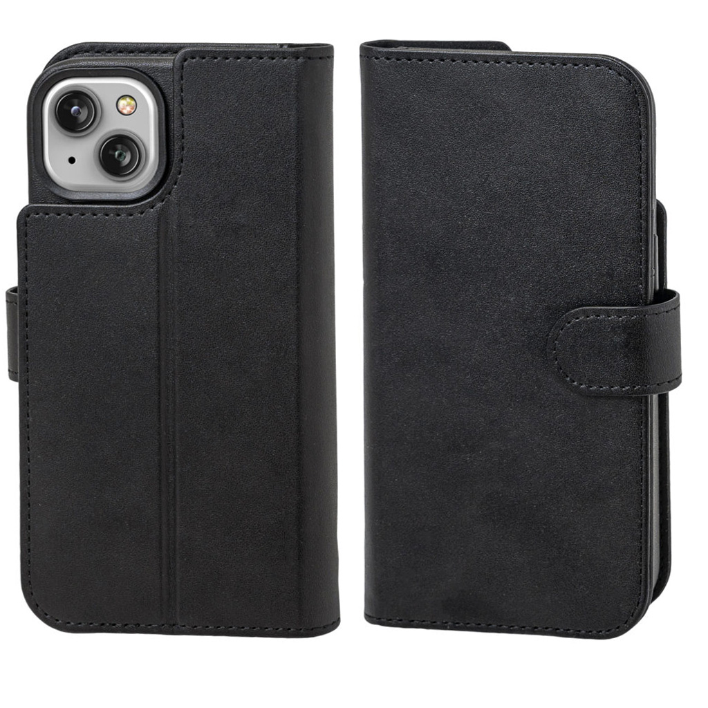 Iphone 14 Pro Folio Monogram Canvas - Wallets and Small Leather
