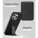iPhone-14-Pro-Artura-Leather-Case-and-Wallet-Compatible-with-Magsafe-MSPU255BK10-1