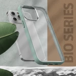 iPhone-14-Pro-BioClear-Case-BDCB255SG-2