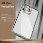 iPhone-14-Pro-BioClear-Case-BDCB255SG-7