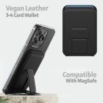 iPhone-14-Pro-Clearback-Case-with-Leather-Wallet-Compatible-with-Magsafe-MSCB25510-5