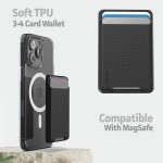 iPhone-14-Pro-Clearback-Case-with-TPU-Wallet-Compatible-with-Magsafe-MSCB25520-5