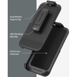 iPhone-14-Pro-Exos-Armor-Case-with-Belt-Clip-Holster-AL255GMHL-4