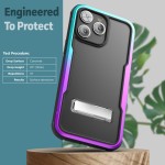iPhone-14-Pro-Exos-Armor-Case-with-Screen-Protector-AL255BP-2