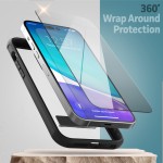 iPhone-14-Pro-Exos-Armor-Case-with-Screen-Protector-AL255BP-3