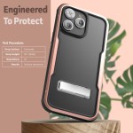 iPhone-14-Pro-Exos-Armor-Case-with-Screen-Protector-AL255RG-3