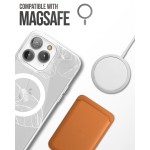 iPhone-14-Pro-Lexion-Case-with-Screen-Protector-Compatible-with-Magsafe-MS25556-3