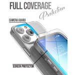 iPhone-14-Pro-Loop-Case-with-Screen-Protector-HS25550-1