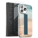 iPhone 14 Pro Loop Case with Screen Protector-HS25555