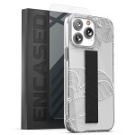 iPhone 14 Pro Loop Case with Screen Protector-HS25556