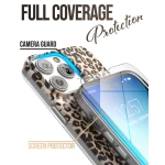 iPhone-14-Pro-Loop-Case-with-Screen-Protector-HS25559-1