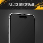 iPhone-14-Pro-MagGlass-Matte-Anti-Glare-Screen-Protector-SP255B-3