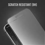 iPhone-14-Pro-MagGlass-Matte-Anti-Glare-Screen-Protector-SP255B-6