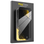 iPhone 14 Pro MagGlass Privacy Shield Screen Protector-SP255C