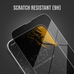 iPhone-14-Pro-MagGlass-Privacy-Shield-Screen-Protector-SP255C-5