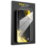 iPhone 14 Pro Max MagGlass Ultra HD Screen Protector - 2 Pack-SP256A