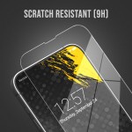 iPhone-14-Pro-MagGlass-Ultra-HD-Screen-Protector-2-Pack-SP255A-2