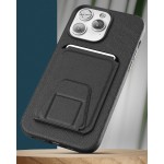 iPhone-14-Pro-Max-Artura-Leather-Case-and-Wallet-Compatible-with-Magsafe-MSPU256BK10-5
