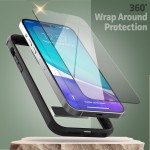 iPhone-14-Pro-Max-Exos-Armor-Case-with-Screen-Protector-AL256GR-4