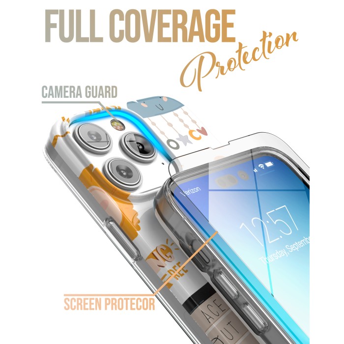 https://encased.b-cdn.net/wp-content/uploads/sites/7/2022/09/iPhone-14-Pro-Max-Loop-Case-with-Screen-Protector-HS25657-1-700x700.jpg