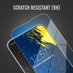 iPhone-14-Pro-Max-MagGlass-Blue-Light-Screen-Protector-SP256D-3