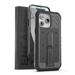 iPhone 14 Pro Max Pantera Case-FK256BK