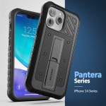 iPhone-14-Pro-Max-Pantera-Case-with-Belt-Clip-Holster-FK256BKHL-6