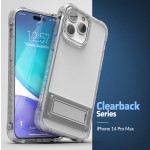 iPhone-14-Pro-Max-Rugged-Clearback-Case-with-Screen-Protector-MU256CL-6