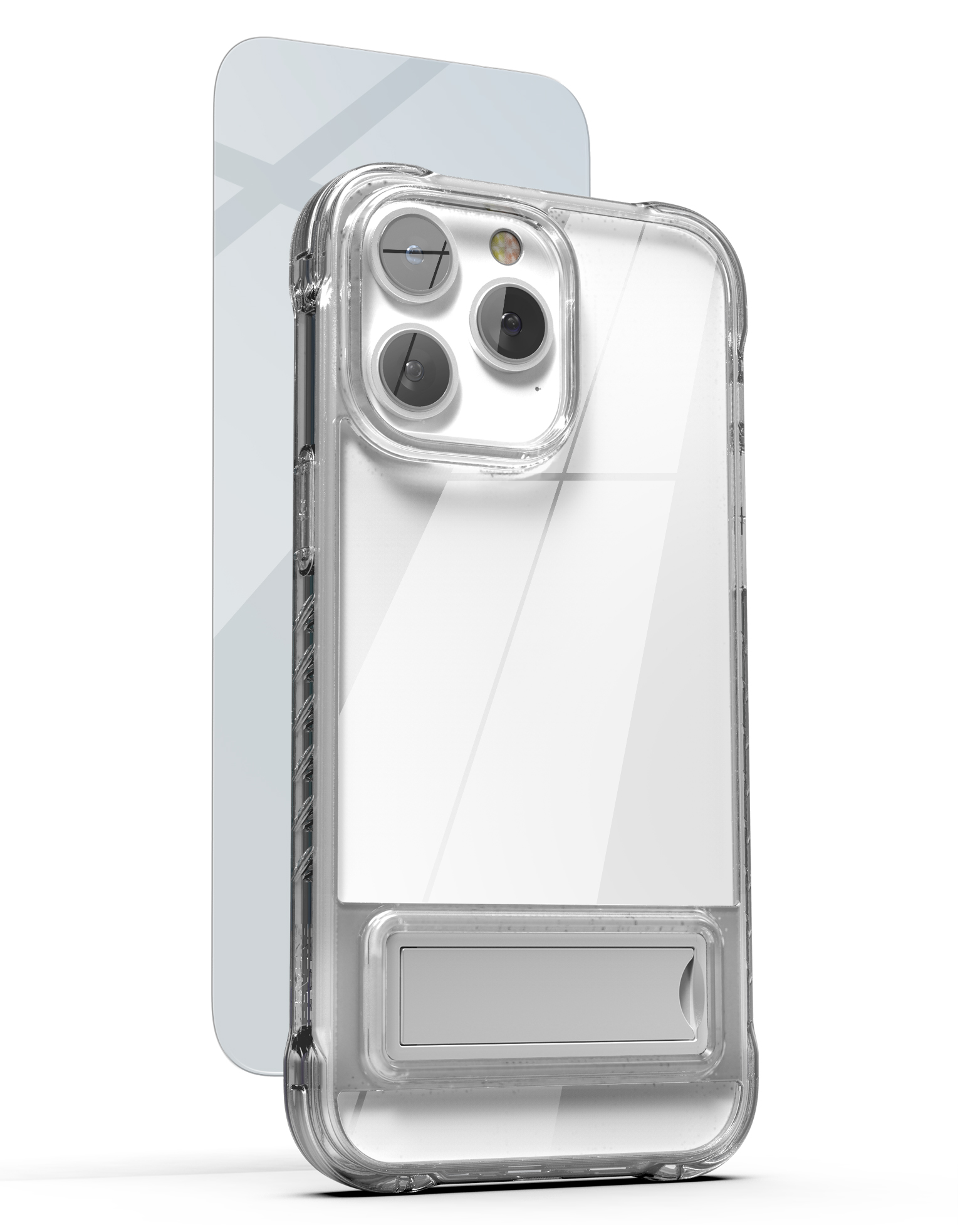 iPhone 14 Pro Max Cases – Satbro® Cases