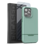 iPhone 14 Pro Rebel Case with Screen Protector-RB255MN