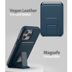 iPhone-14-Pro-Slimshield-Case-with-Leather-Wallet-Compatible-with-Magsafe-MSDL255BL11-6