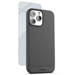 iPhone-14-Pro-Thin-Armor-Case-with-Belt-Clip-Holster-TA255BK-6