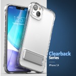iPhone-14-Rugged-Clearback-Case-with-Screen-Protector-MU253CL-5