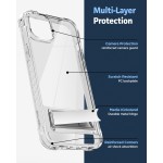 iPhone-14-Rugged-Clearback-Case-with-Screen-Protector-MU253CL-6