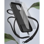 iPhone-14-Silicone-Case-with-Neck-and-Wrist-Strap-LS2533040-2