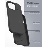 iPhone-14-Silicone-Case-with-Neck-and-Wrist-Strap-LS2533040-4