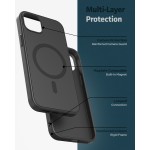 iPhone-14-Slimshield-Case-with-Belt-Clip-Holster-Compatible-with-Magsafe-MSDL253BKHL-6