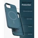 iPhone-14-Slimshield-Case-with-Belt-Clip-Holster-Compatible-with-Magsafe-MSDL253BLHL-7