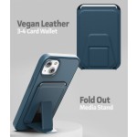 iPhone-14-Slimshield-Case-with-Leather-Wallet-Compatible-with-Magsafe-MSDL253BL11-4