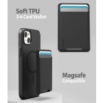 iPhone-14-Slimshield-Case-with-TPU-Wallet-Compatible-with-Magsafe-MSDL253BK20-6