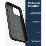 iPhone-14-Thin-Armor-Case-with-Screen-Protector-TA253BK-3