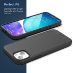 iPhone-14-Thin-Armor-Case-with-Screen-Protector-TA253BK-6