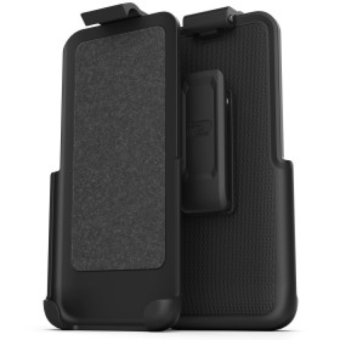 Belt Clip Holster for Encased Thin Armor Case - Samsung Galaxy S23-HL213TA1TA308