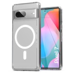 Google-Pixel-7-Clear-Back-Magnetic-Case-with-Card-Holder-MSCB24110-3