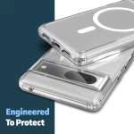 Google-Pixel-7-Clear-Back-Magnetic-Case-with-Card-Holder-MSCB24110-5