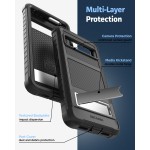 Google-Pixel-7-Falcon-Case-with-Holster-FM241BKHL-2
