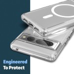 Google-Pixel-7-Pro-Clear-Back-Magnetic-Case-with-Card-Holder-MSCB24210-4