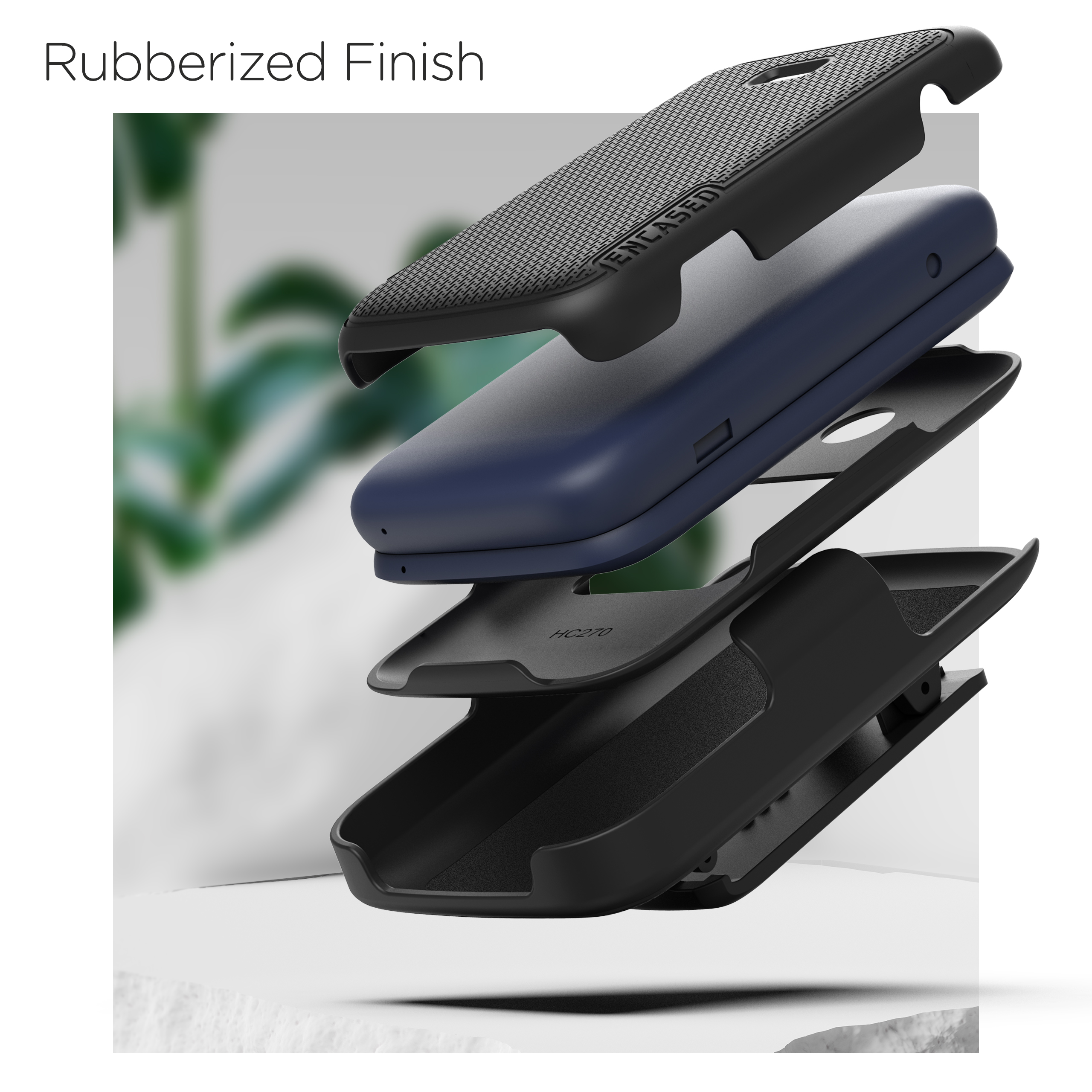  Universal Flip Phone Case with Belt Loop Clip, Shoulder/Crossbody  Strap, Zipper Wallet, Great for Alcatel Go Flip V, Cingular Flip 2, MyFlip,  Quickflip, K9570 : Cell Phones & Accessories