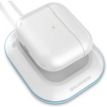 Galvanox-Magnetic-Wireless-Charger-for-AirPods-Pro-and-AirPods-Version-23-White-QAP10WH-2